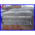 DM Gabions tejidos (FÁBRICA EN ANPING)